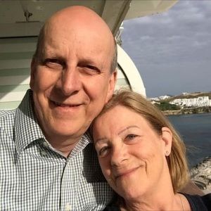 Meet your Posher, Jane